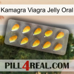 Kamagra Viagra Oral Jelly cialis1